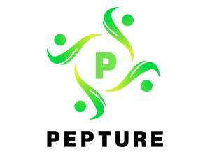 demosite.pagepreserve.com