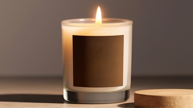 Unveil The Timeless Charm of Wax Candles